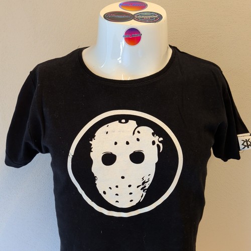 Quattrokappa streetwear - streetwear, t
