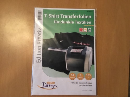 Your design shirt - your, 8