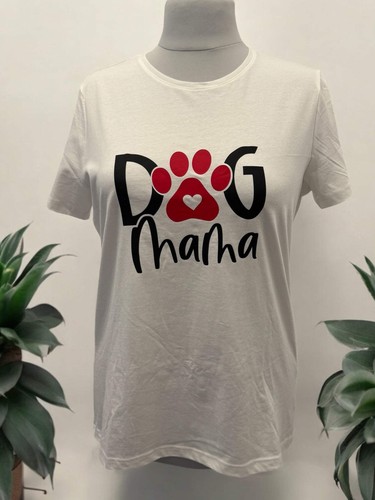 Unisex shirt dog - unisex, t-shirt