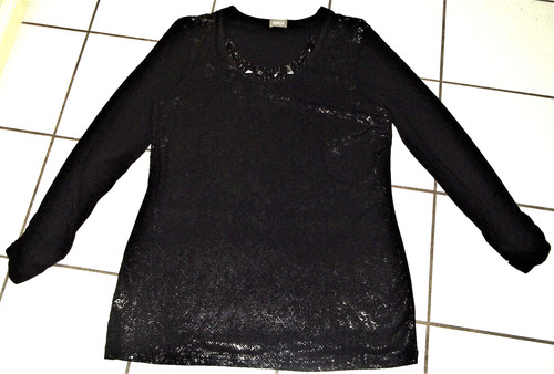 Tunika shirt oberteil - shirt,