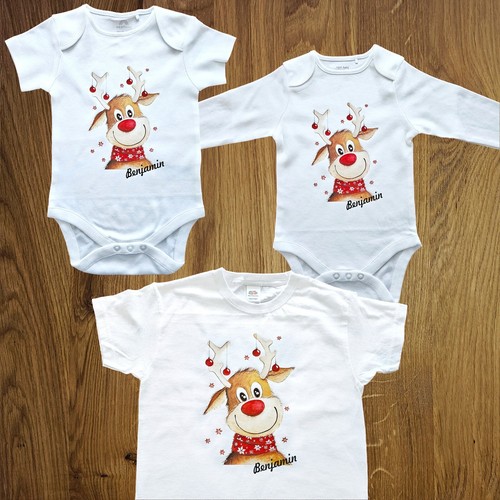 Baby body kinder t - baby-body, &