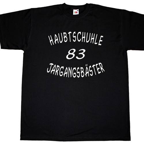 Witziges lustiges shirt - witziges, t-shirt