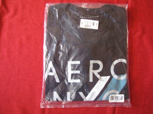 Neu herren shirt - neu:,