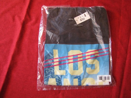 Neu herren shirt - neu:,