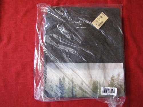 Neu herren shirt - neu:,