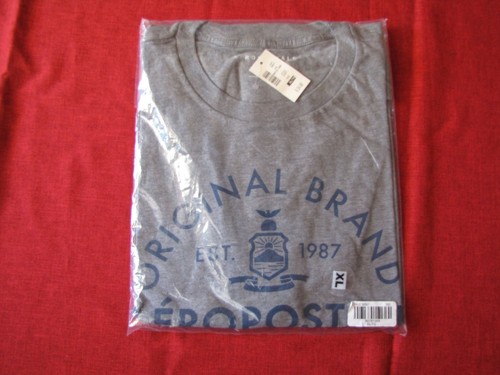 Neu herren shirt - neu:,