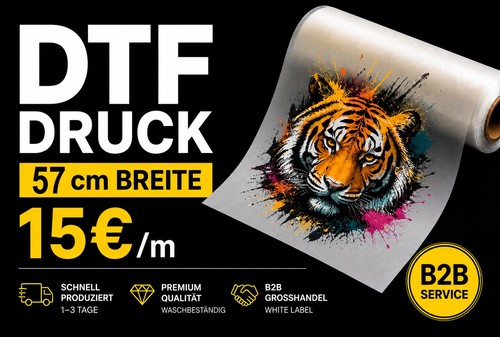 Dtf transfer premium - |,