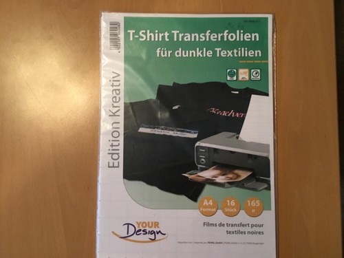 Your design shirt - your, t-shirt