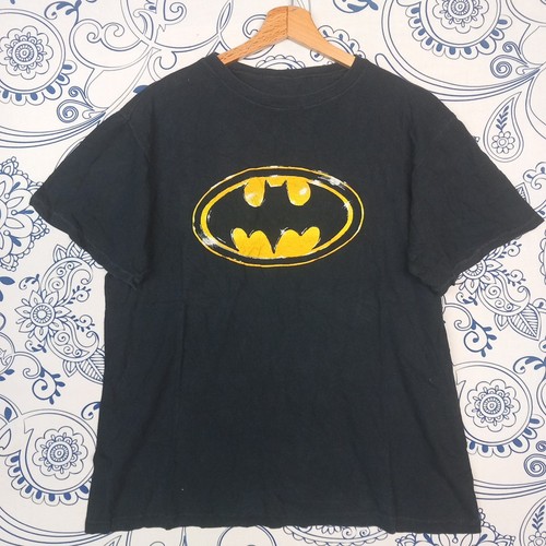 Batman 1989 jack nicholson - 1989,