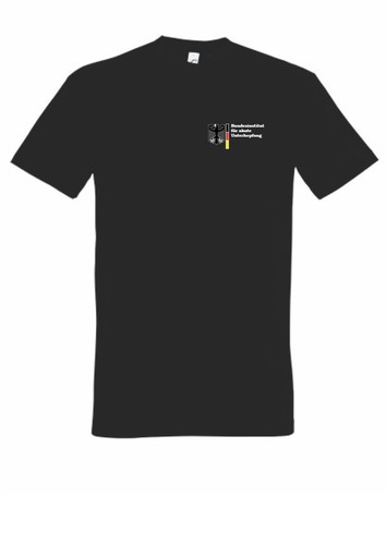 Shirt bundesinstitut für - t-shirt,