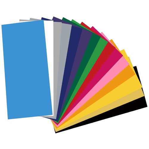 Plotterfolie textil - plotterfolie,