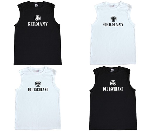 Tantop deutschland germany - deutschland,