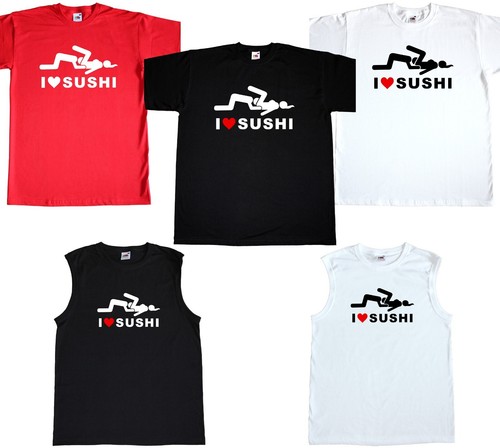 Fun kult shirt tshirt - fun,