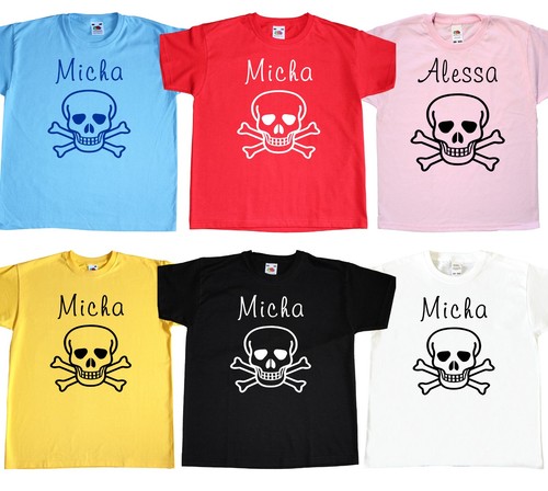 Kinder shirt tshirt - kinder,
