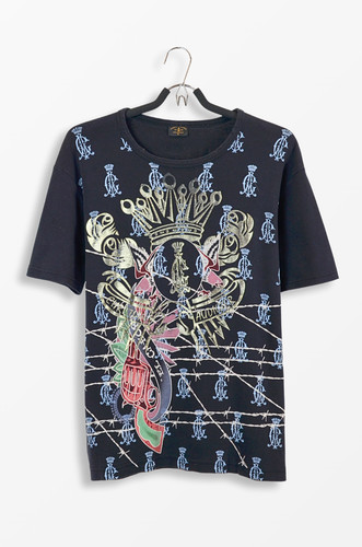 Christian audigier herren - audigier,