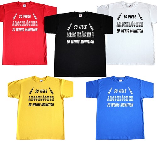 Witziges lustiges shirt - lustiges, t-shirt